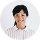 无限轰炸手机号码软件